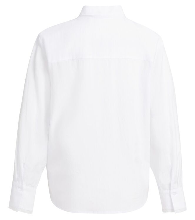 YAYA 01-201247-609 PURE WHITE