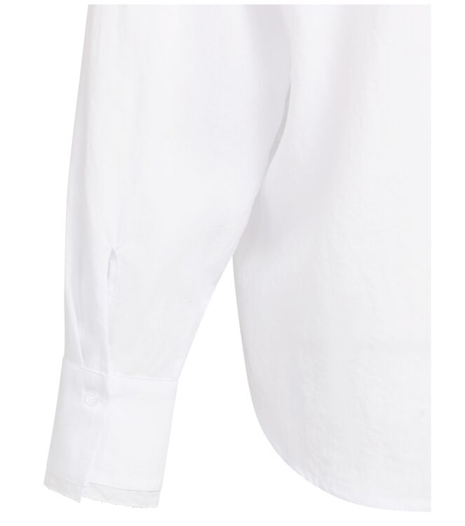 YAYA 01-201247-609 PURE WHITE