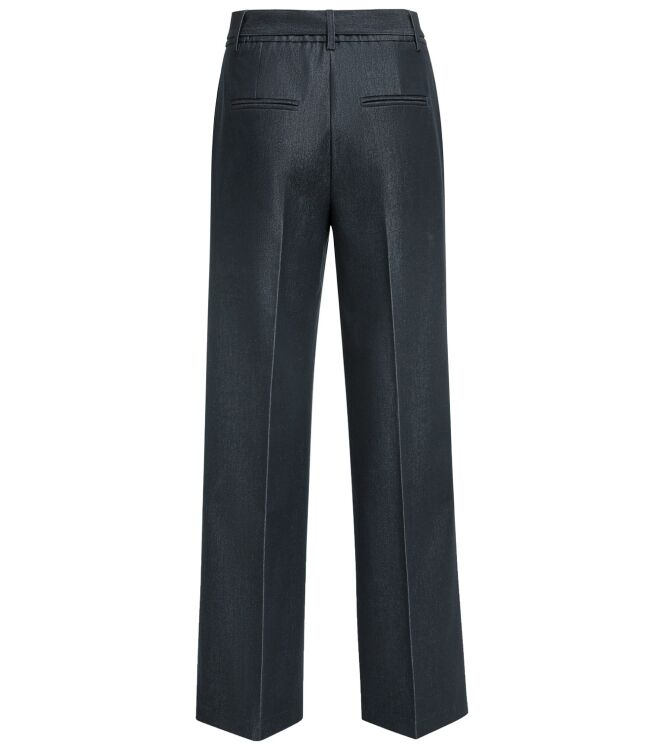 YAYA 01-301282-609 CAT BLACK