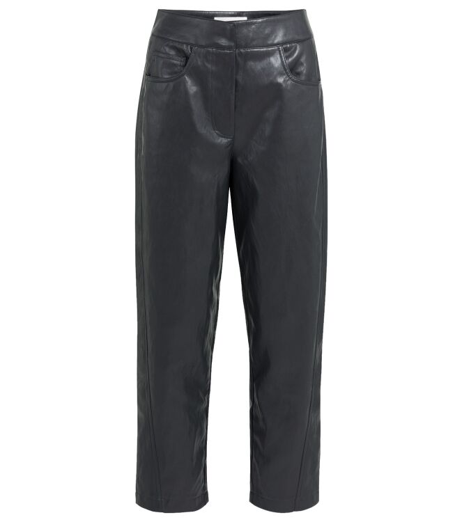 YAYA 01-309289-609 HOLE BLACK