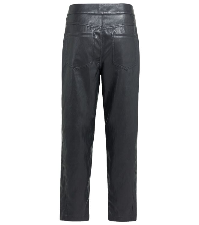 YAYA 01-309289-609 HOLE BLACK