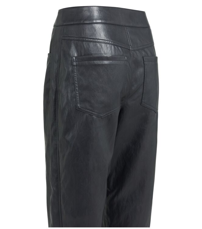 YAYA 01-309289-609 HOLE BLACK