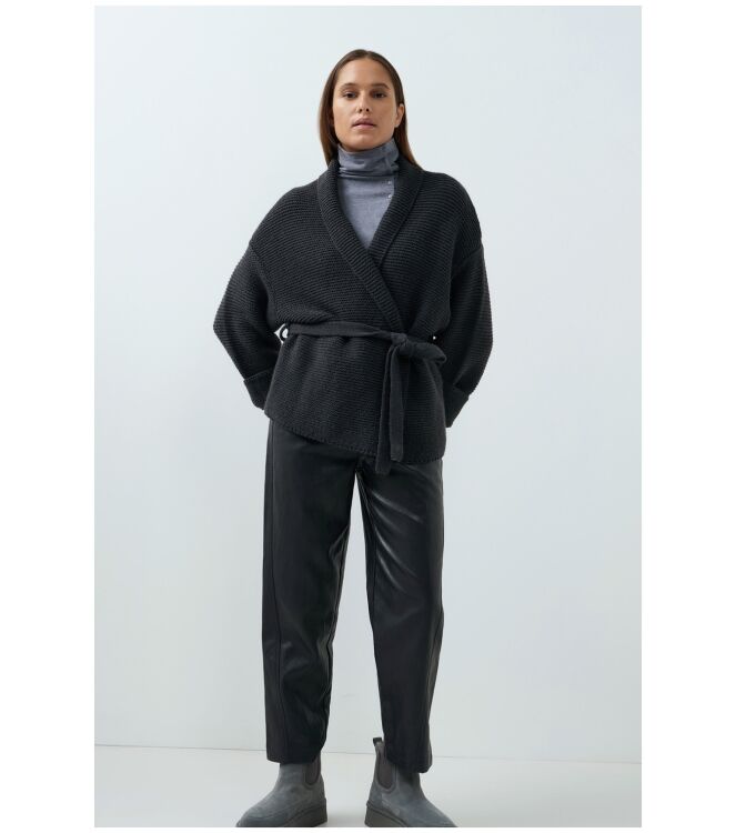 YAYA 01-309289-609 HOLE BLACK