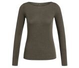 Kleur