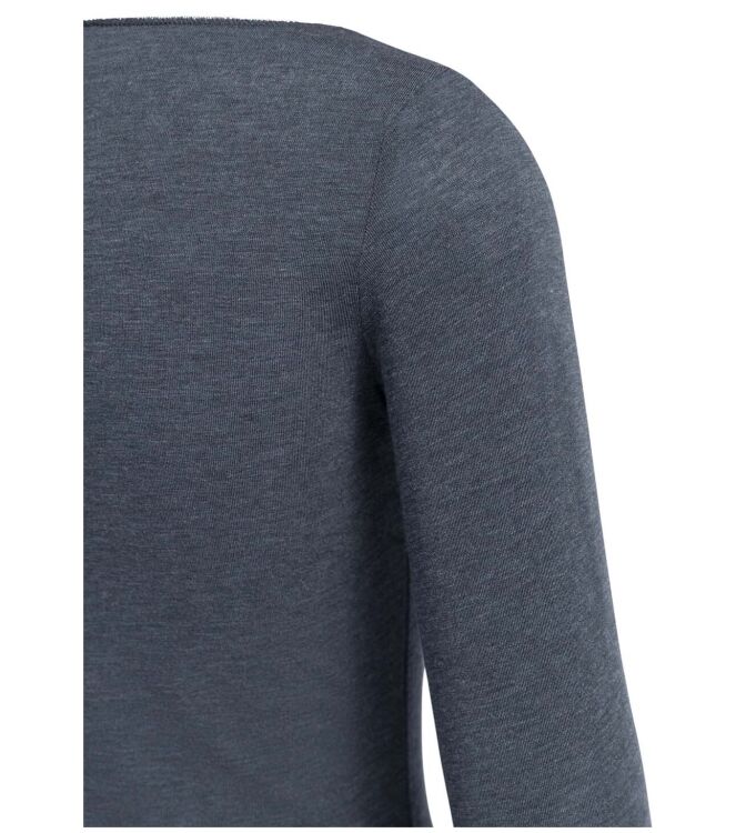 YAYA 01-709439-609 ODYSSEY GRAY MELANGE