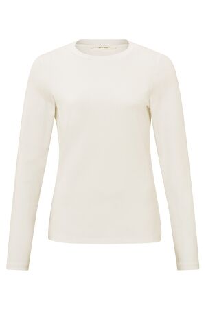 YAYA Longsleeve shirt van stevig ka 30905