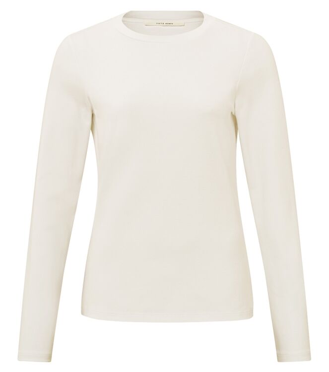 YAYA 01-719040-609 BIRCH SAND