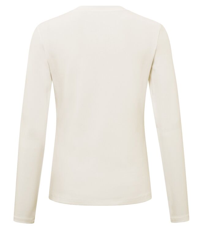YAYA 01-719040-609 BIRCH SAND