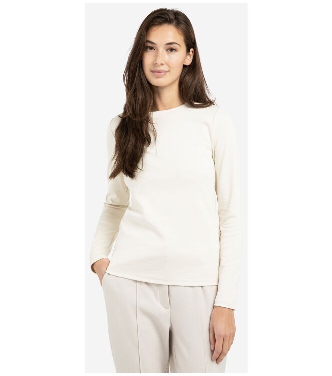YAYA 01-719040-609 BIRCH SAND