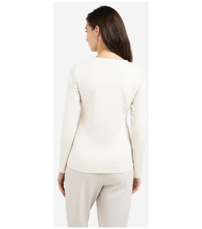 YAYA 01-719040-609 BIRCH SAND