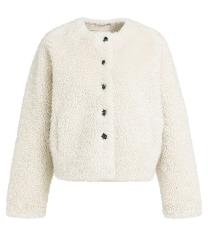 YAYA 02-001092-609 BLEACHED SAND BEIGE