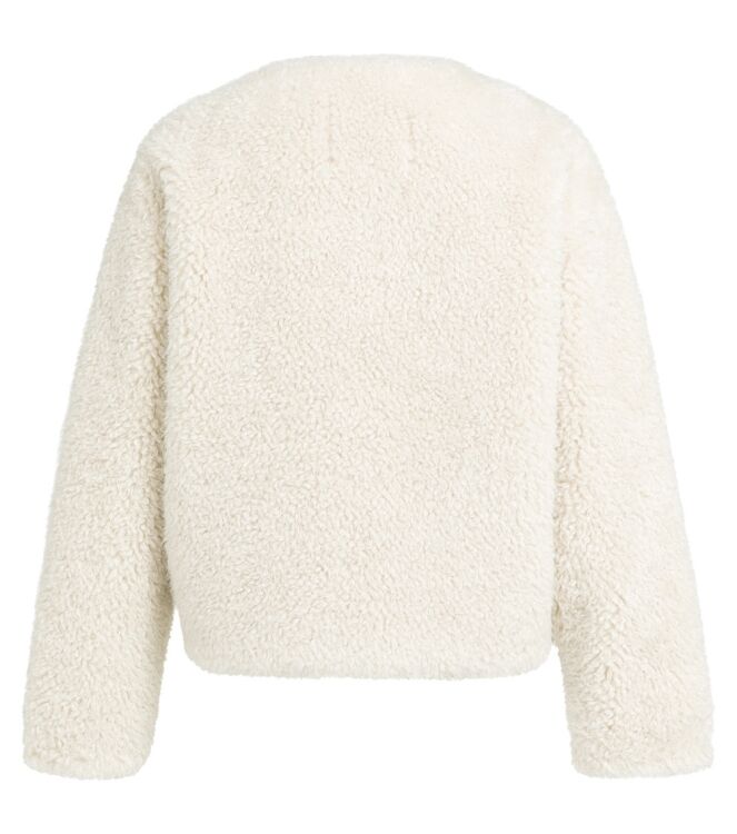 YAYA 02-001092-609 BLEACHED SAND BEIGE