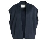 Kleur
