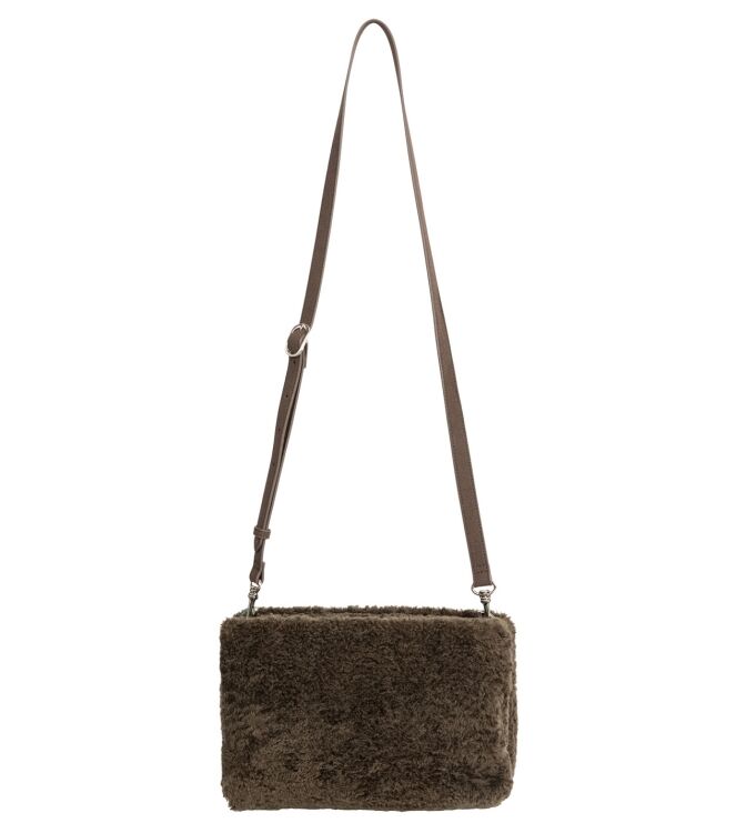 YAYA 03-001131-609 SLATE BLACK BROWN