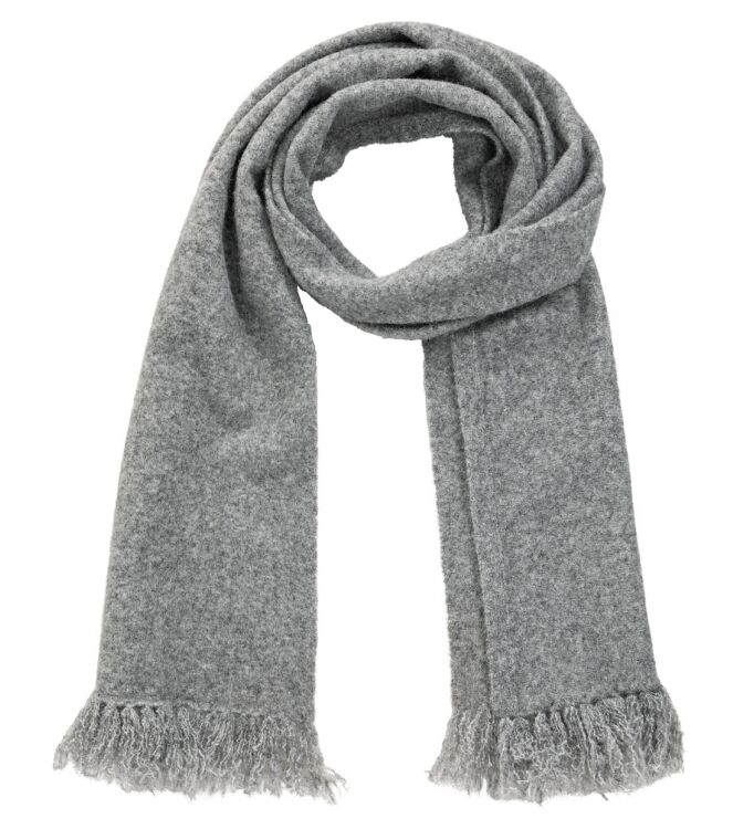 YAYA 03-510020-609 MEDIUM GREY MELANGE