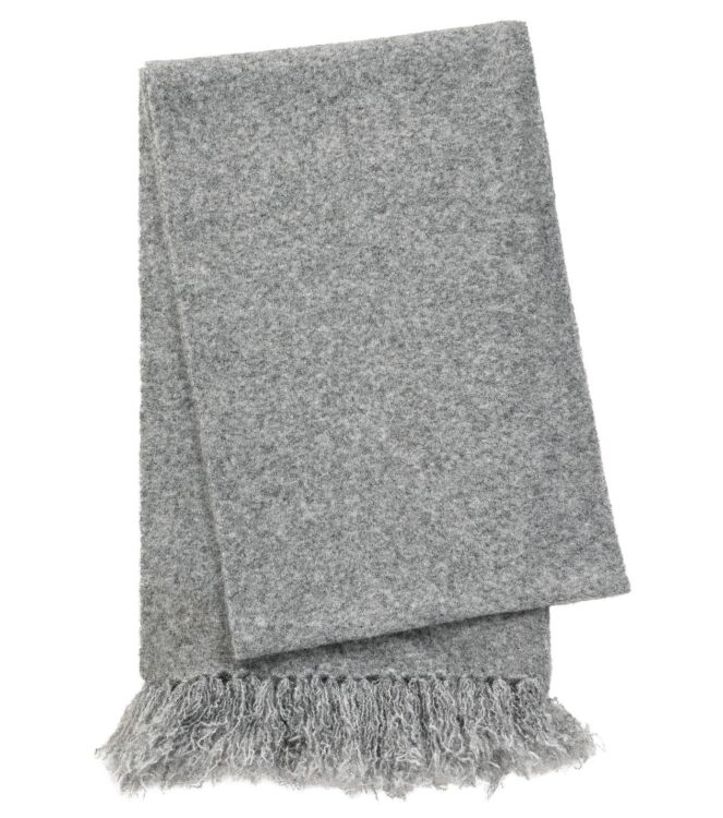 YAYA 03-510020-609 MEDIUM GREY MELANGE