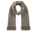 Kleur