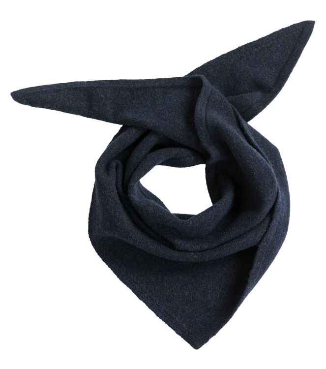 YAYA 03-510021-609 CAT BLACK MELANGE