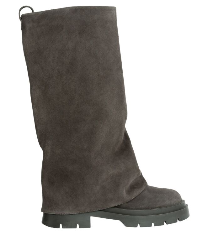 YAYA 05-013029-609 HOLE BLACK
