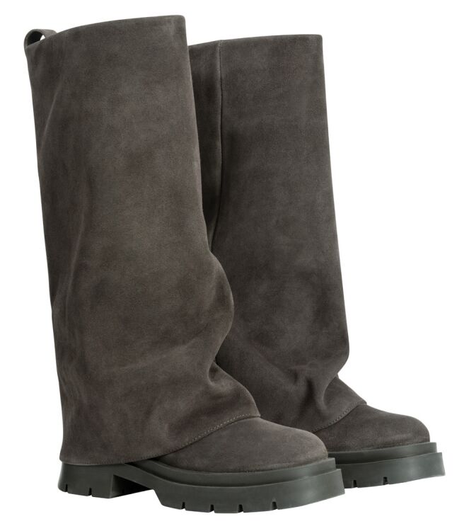 YAYA 05-013029-609 HOLE BLACK