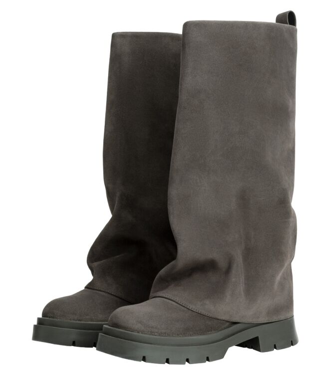 YAYA 05-013029-609 HOLE BLACK