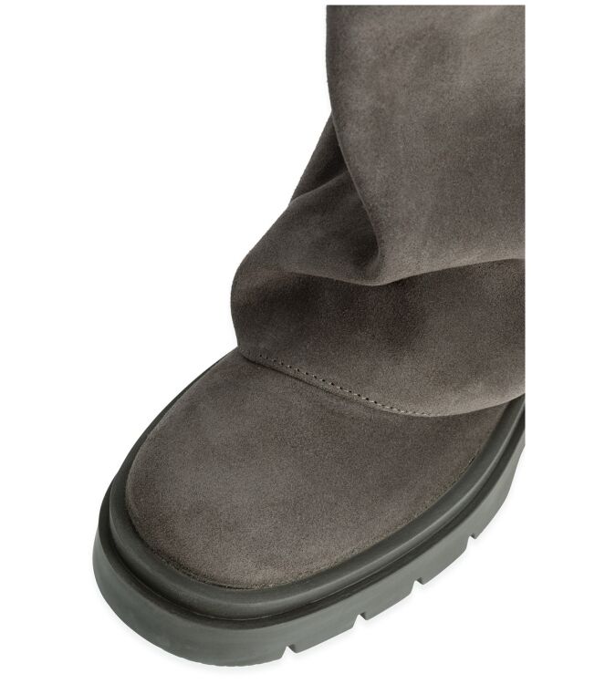 YAYA 05-013029-609 HOLE BLACK