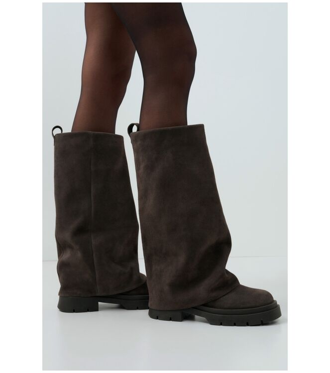 YAYA 05-013029-609 HOLE BLACK