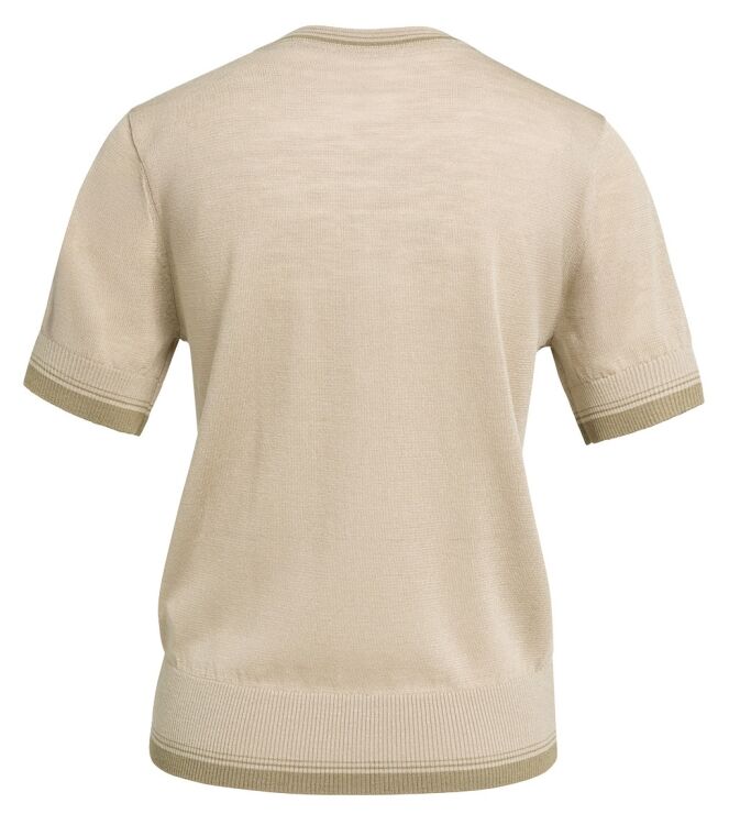 YAYA 01-000610-608 BEIGE MELANGE