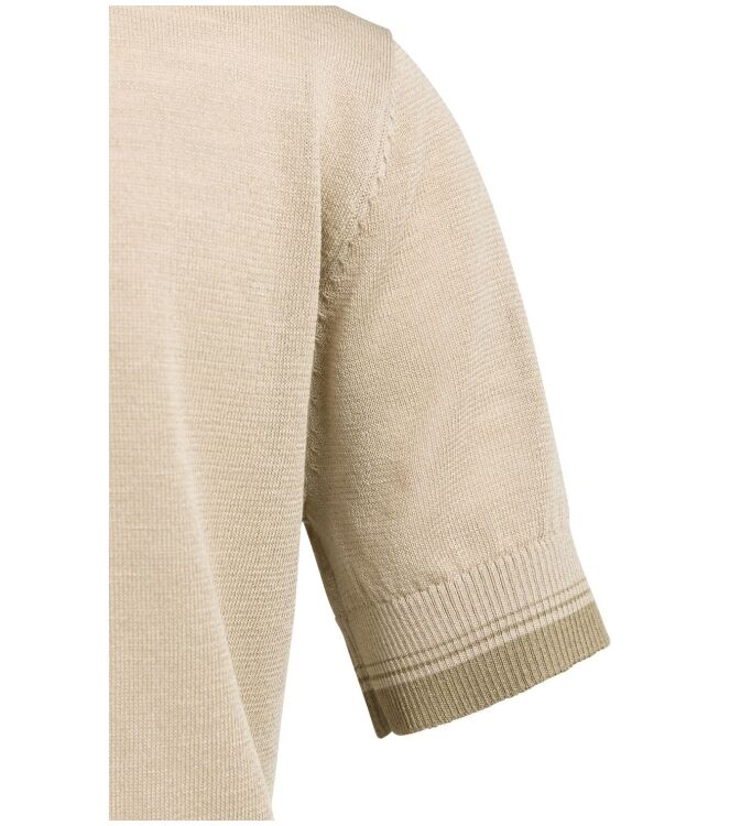 YAYA 01-000610-608 BEIGE MELANGE