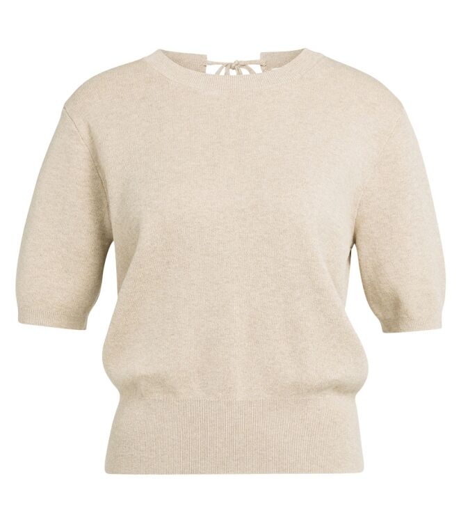 YAYA 01-000619-608 BEIGE MELANGE