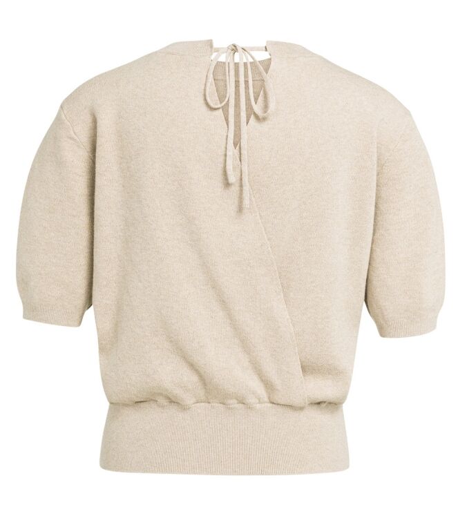 YAYA 01-000619-608 BEIGE MELANGE