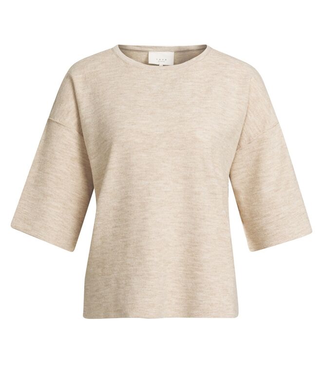 YAYA 01-000621-608 BEIGE MELANGE
