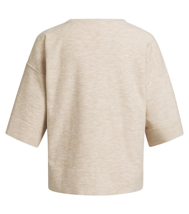 YAYA 01-000621-608 BEIGE MELANGE