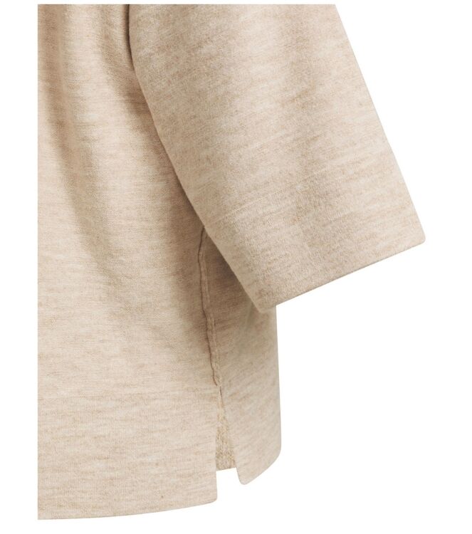 YAYA 01-000621-608 BEIGE MELANGE