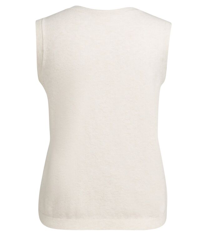 YAYA 01-010170-608 OFF WHITE MELANGE