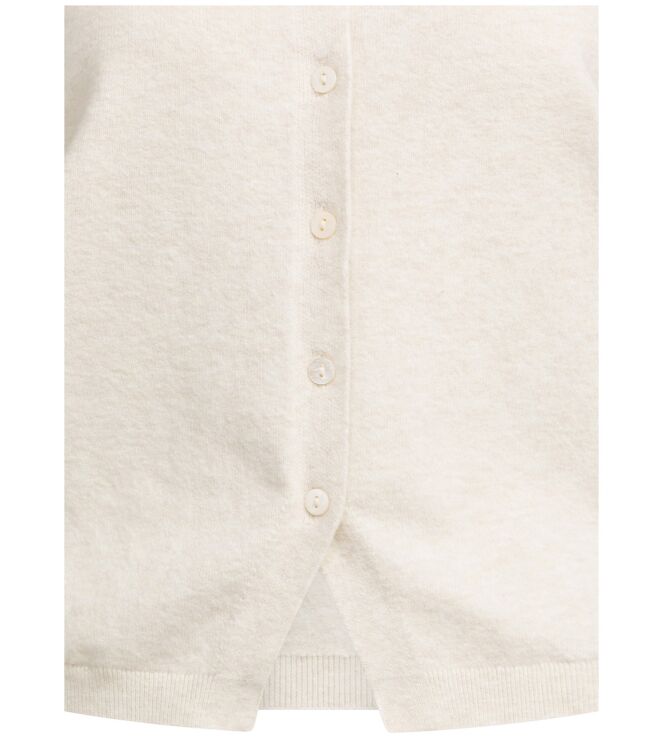 YAYA 01-010170-608 OFF WHITE MELANGE