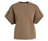 Kleur