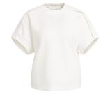 Kleur