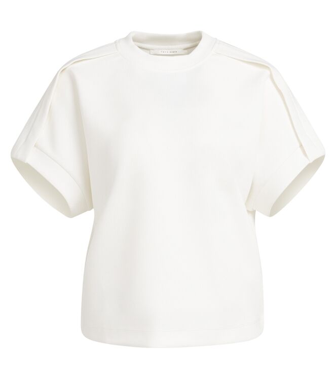 YAYA 01-109131-608 OFF WHITE