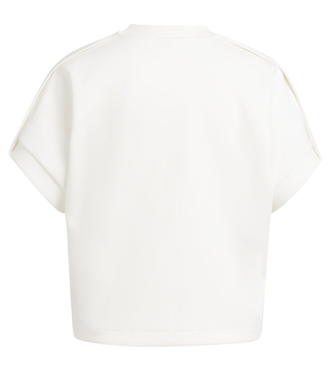 YAYA 01-109131-608 OFF WHITE