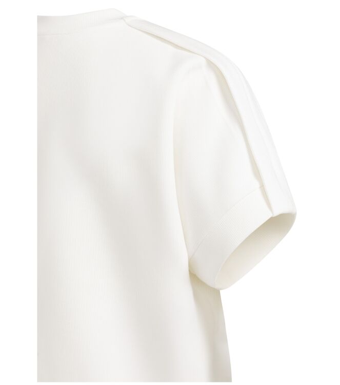 YAYA 01-109131-608 OFF WHITE