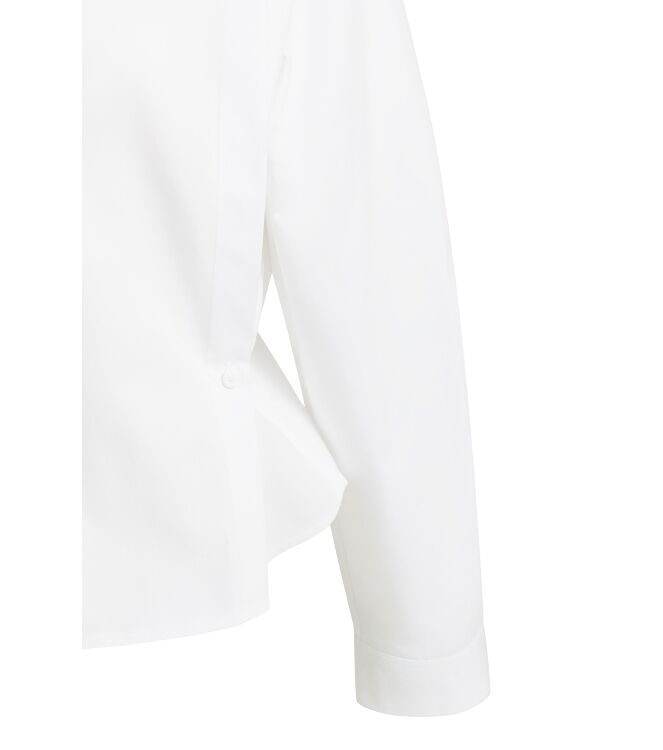 YAYA 01-201240-608 PURE WHITE