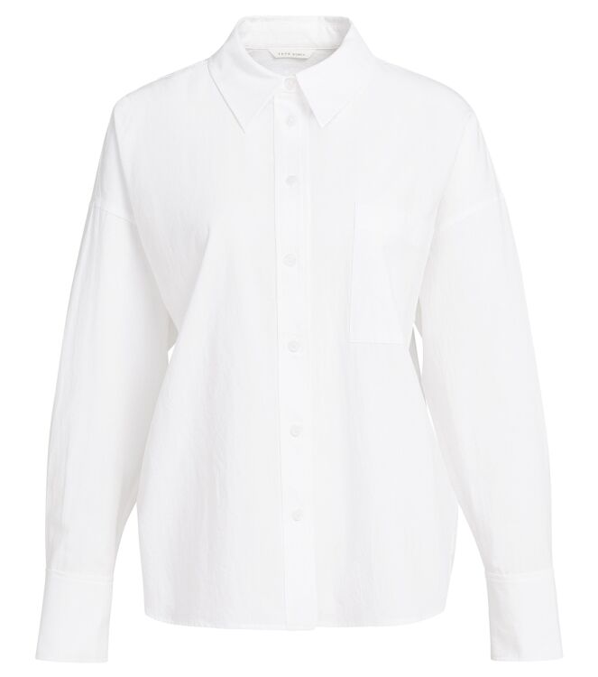 YAYA 01-201241-608 PURE WHITE