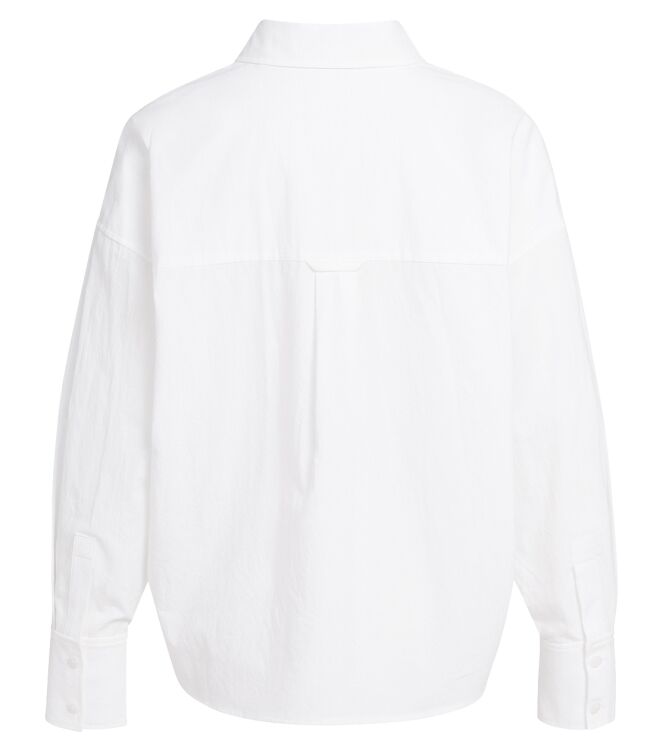 YAYA 01-201241-608 PURE WHITE