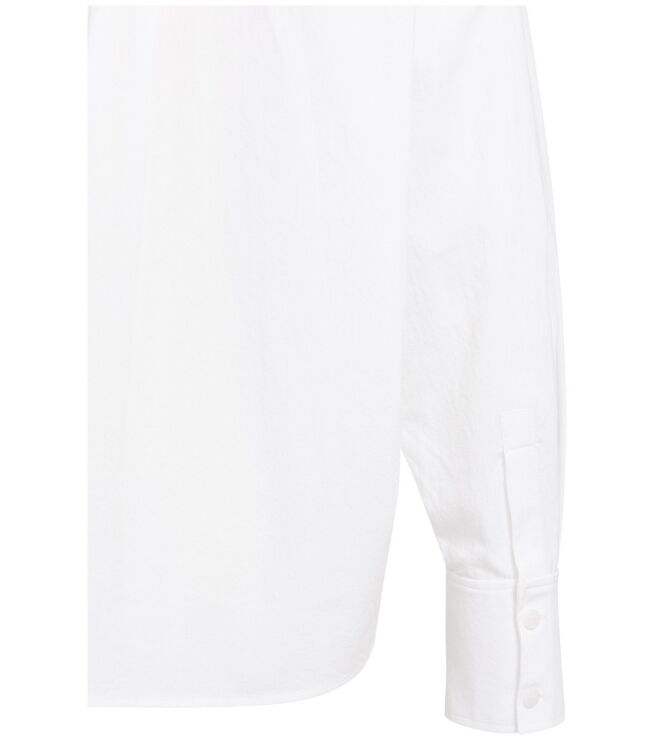 YAYA 01-201241-608 PURE WHITE