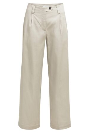 YAYA Geweven, losvallende broek met 61103 YAYA Geweven, losvallende broek met 61103