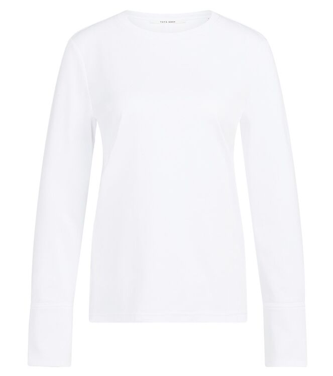 YAYA 01-709321 PURE WHITE