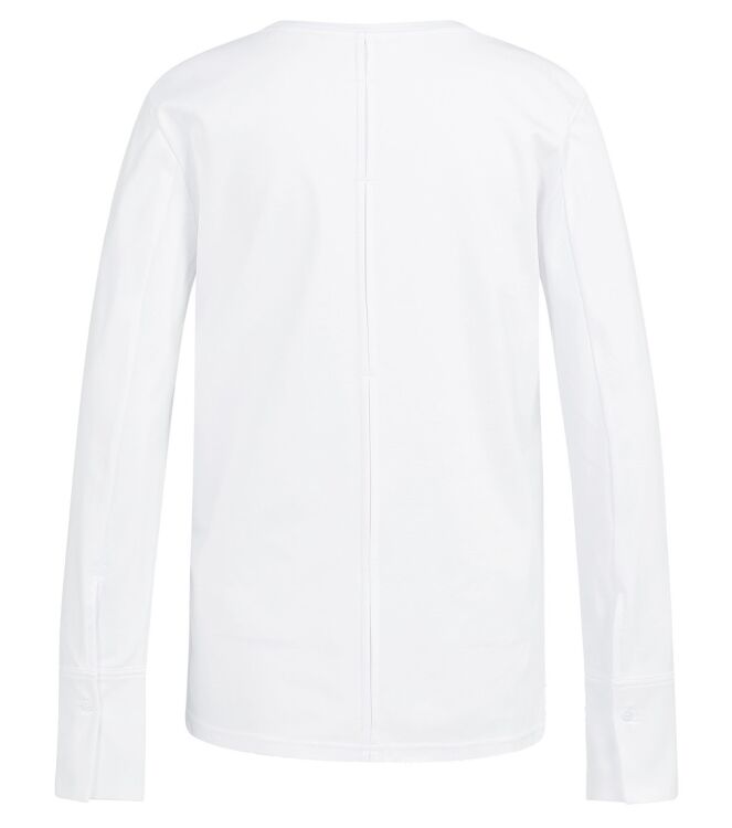 YAYA 01-709321 PURE WHITE