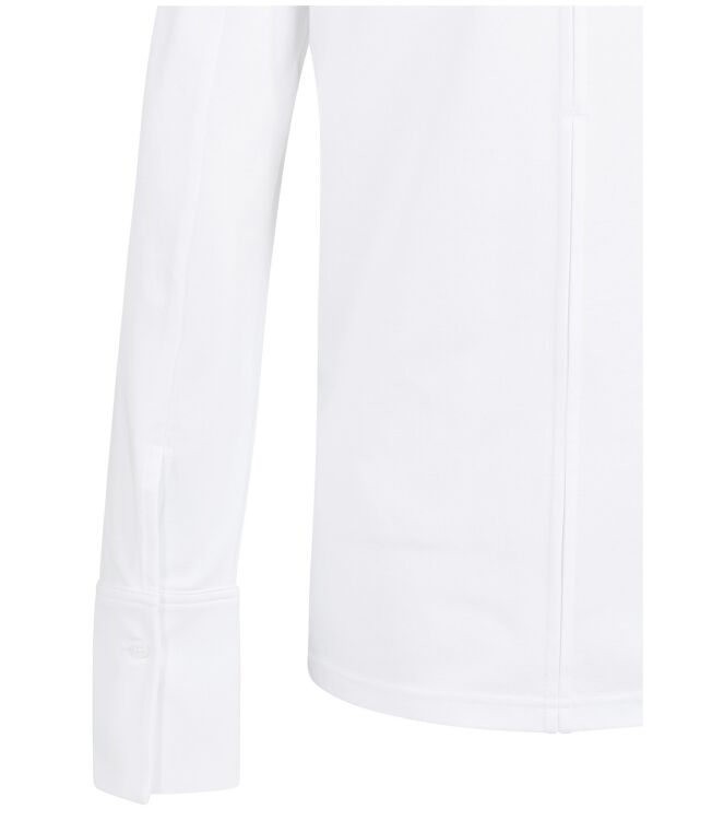 YAYA 01-709321 PURE WHITE