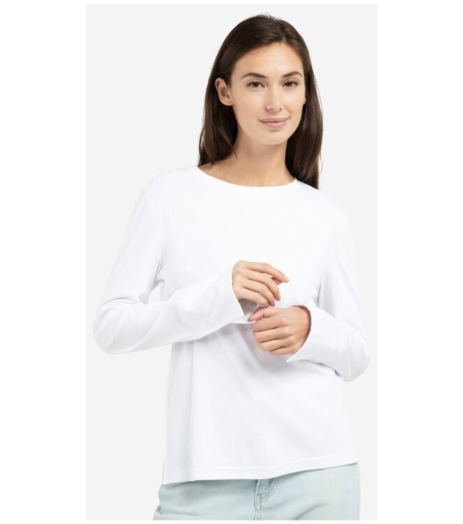 YAYA 01-709321 PURE WHITE